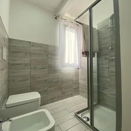 House With Pool And Park - Convenient For Venice And The Sea! דירה Camponogara